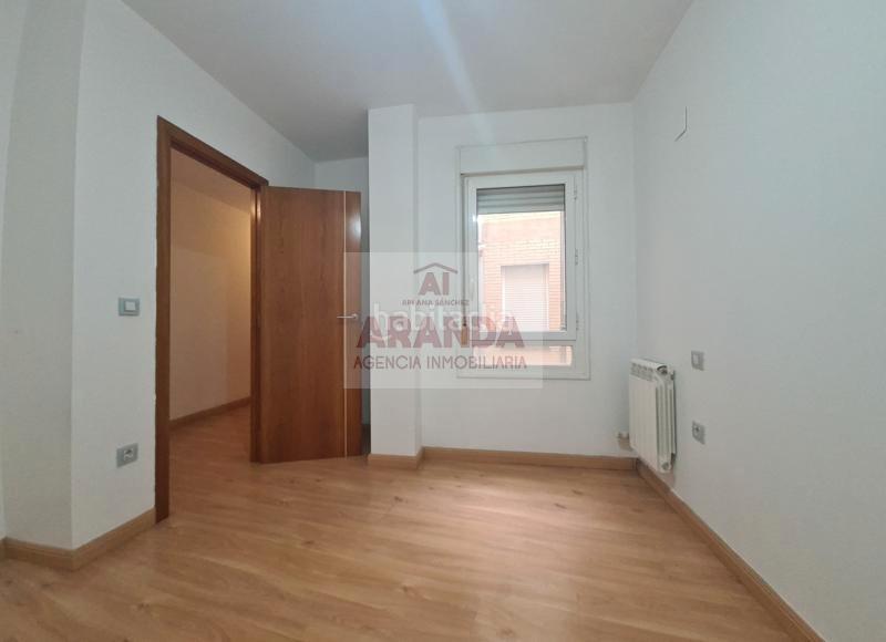 Foto d1404d95-c82d-4200-a0ad-763224ef16cb. Piso en San Pablo Zaragoza
