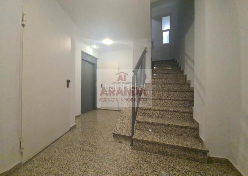 Foto fb7f7dcd-28f9-4ea7-9709-453171ab0985. Piso en San Pablo Zaragoza