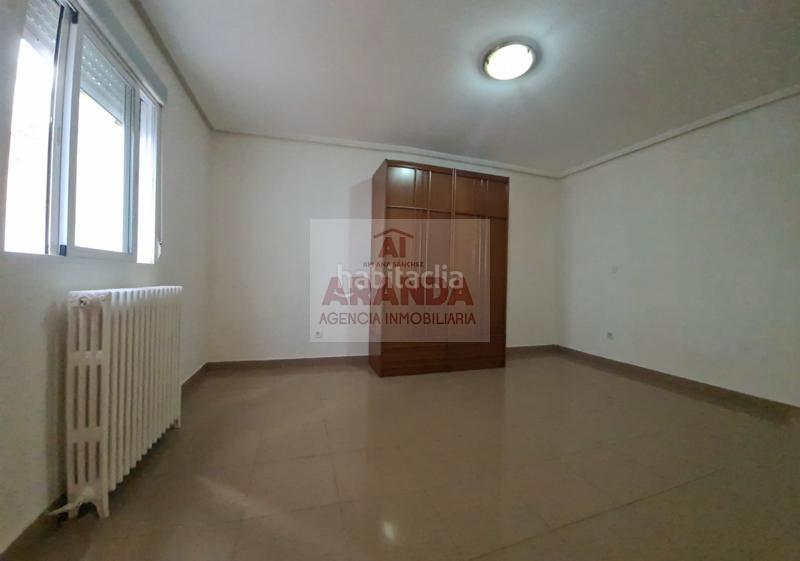 Foto 1ba29be2-b6ba-4614-b023-15ef86f3e5c8. Appartamento con riscaldamento parcheggio in San Pablo Zaragoza