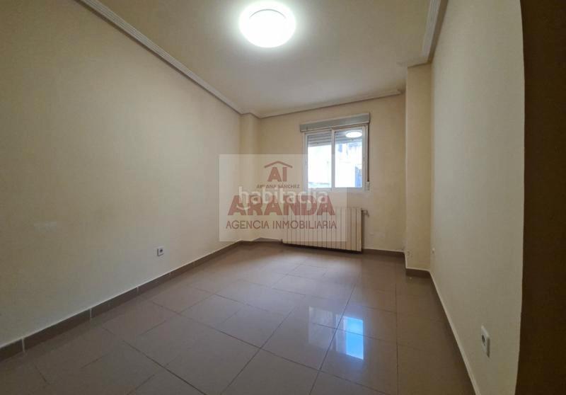 Foto cb648e2f-76a9-4b83-ba90-5a2ab6c77a79. Appartamento con riscaldamento parcheggio in San Pablo Zaragoza