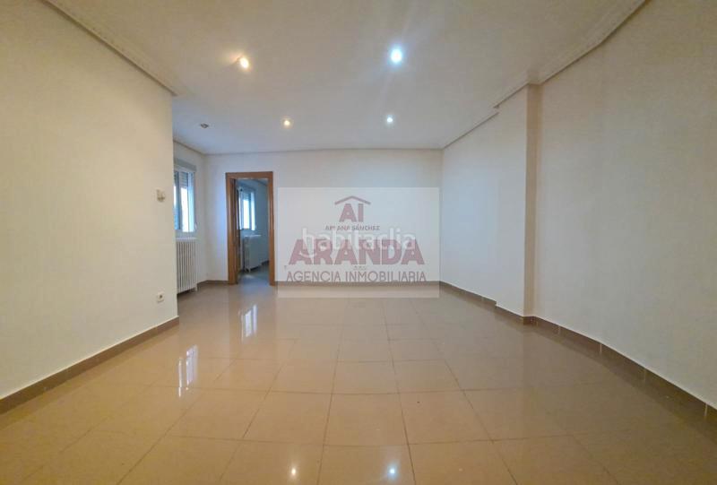 Foto e1c8e670-dd60-4636-a41a-550f91e5c319. Appartamento con riscaldamento parcheggio in San Pablo Zaragoza