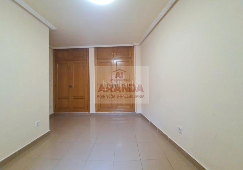 Foto 08568bb5-76fb-4dad-8acb-f922bac20dfd. Pis amb calefacció aparcament a San Pablo Zaragoza