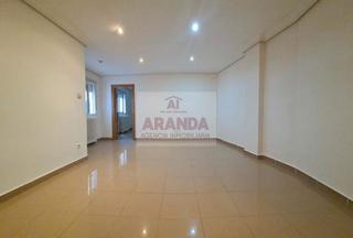 Appartement  Urbanización fuentes claras