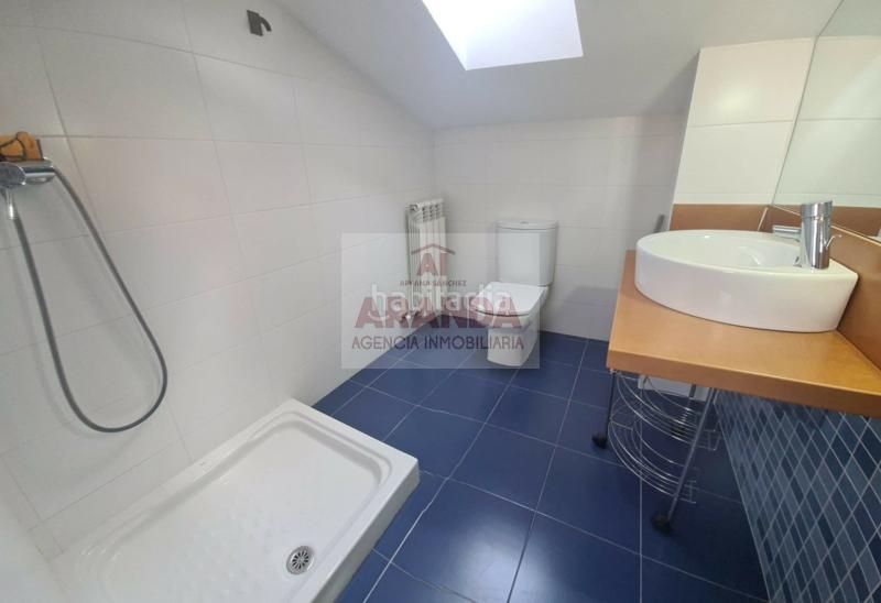 Foto 0429f01d-5c81-48ba-90d3-496e4be9753a. Dúplex en Miralbueno Zaragoza
