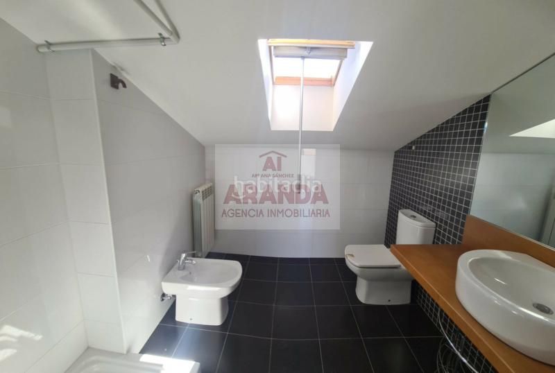 Foto 09a449c7-2fb1-4723-ada3-de2b7df2ee30. Dúplex en Miralbueno Zaragoza