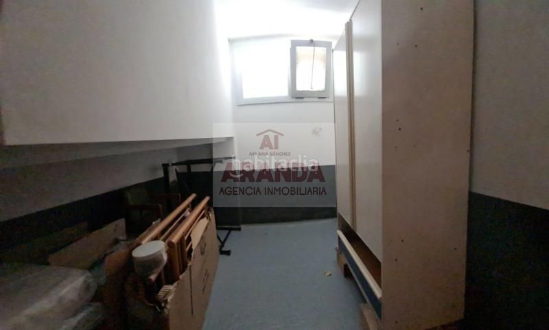 Foto 3394b2eb-053c-4d5b-999b-f3467eff3f46. Dúplex en Miralbueno Zaragoza
