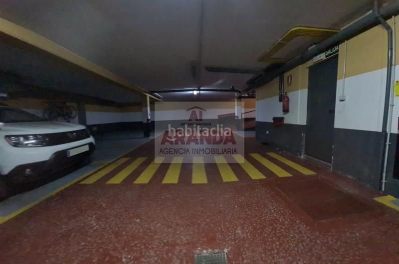Foto 4f6ddf48-0778-4d74-9434-4a3ba598ed55. Dúplex en Miralbueno Zaragoza