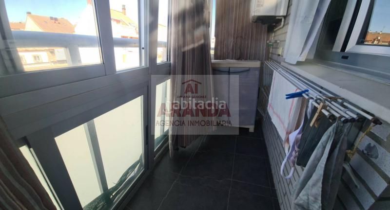 Foto 6dceefa1-b271-4498-8069-f4b7cd2a32ef. Dúplex en Miralbueno Zaragoza