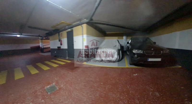 Foto 91cbf147-5d46-4a43-9e9c-68df37f7d316. Dúplex en Miralbueno Zaragoza