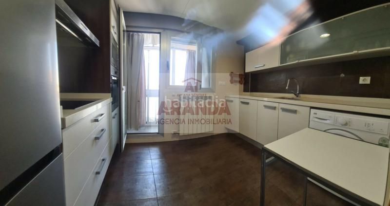 Foto c1d1fade-bc84-4a02-9ac6-c3b8e4abb014. Dúplex en Miralbueno Zaragoza