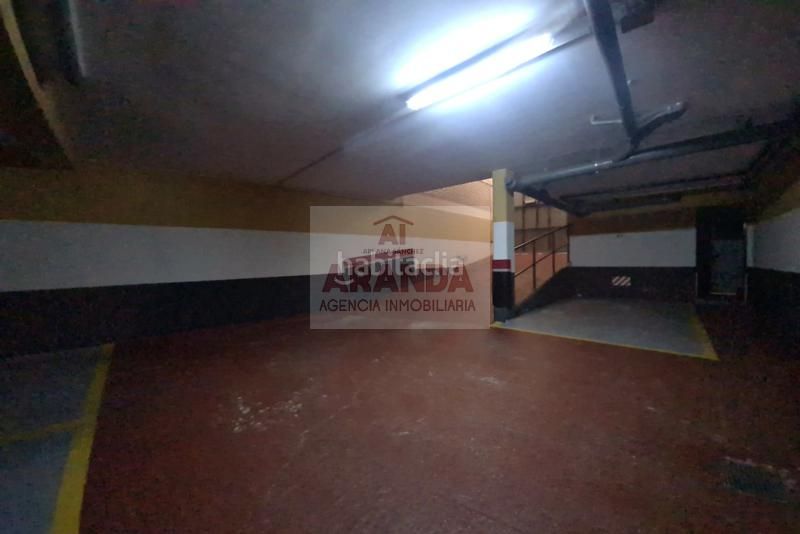 Foto c74dba83-73b4-4dc4-a0fe-0626df3d83d8. Dúplex en Miralbueno Zaragoza