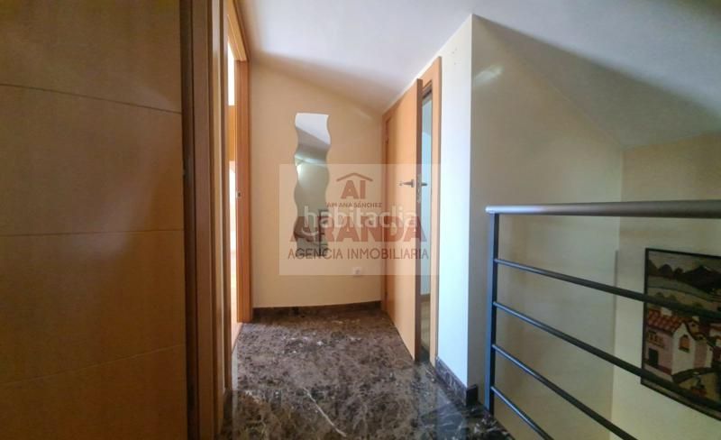 Foto d073c715-9973-4ba9-951d-28f91e4d517d. Dúplex en Miralbueno Zaragoza