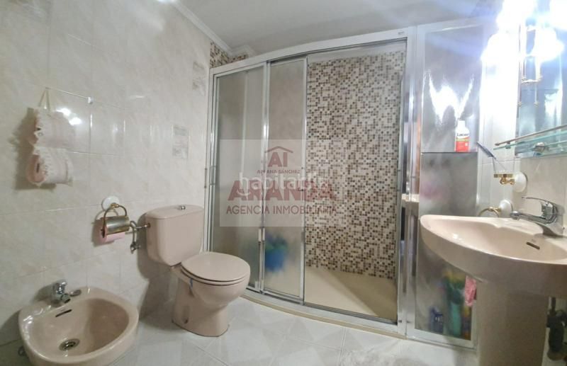 Foto 0767c4e7-0748-4819-9311-1935ab193c63. Pis amb calefacció a La Almozara Zaragoza