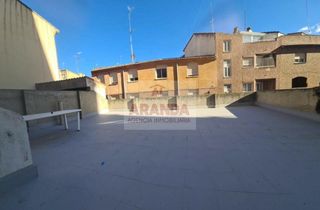 Appartamento  Avenida de madrid