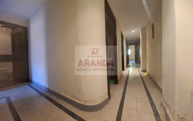 Foto 28b29a14-5e2f-45c8-913e-c5cd683be053. Piso en Las Delicias Zaragoza
