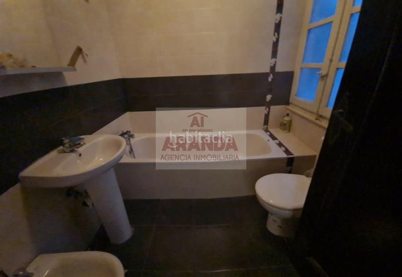 Foto b686ac36-5a31-4fbb-b0ab-1fe6b5ad0b9a. Piso en Las Delicias Zaragoza