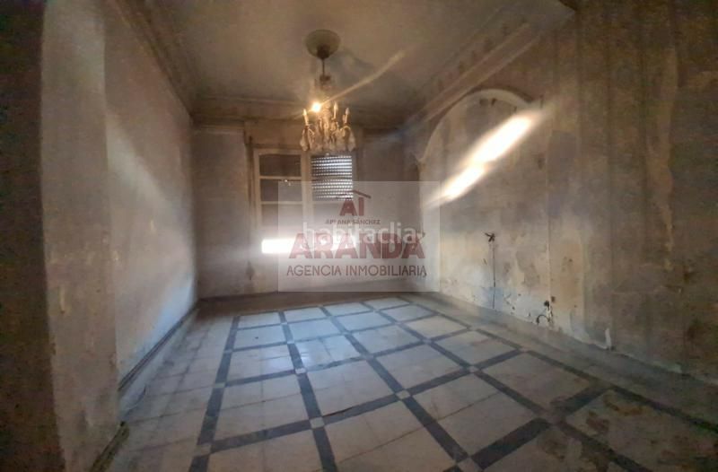 Foto bca0df3c-35be-4d63-8d2f-4a084aeb21f7. Piso en Las Delicias Zaragoza