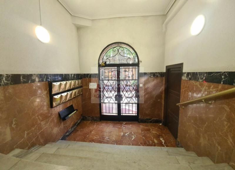 Foto eca3b611-8ab7-427e-becf-5d176d3b0c6f. Piso en Las Delicias Zaragoza