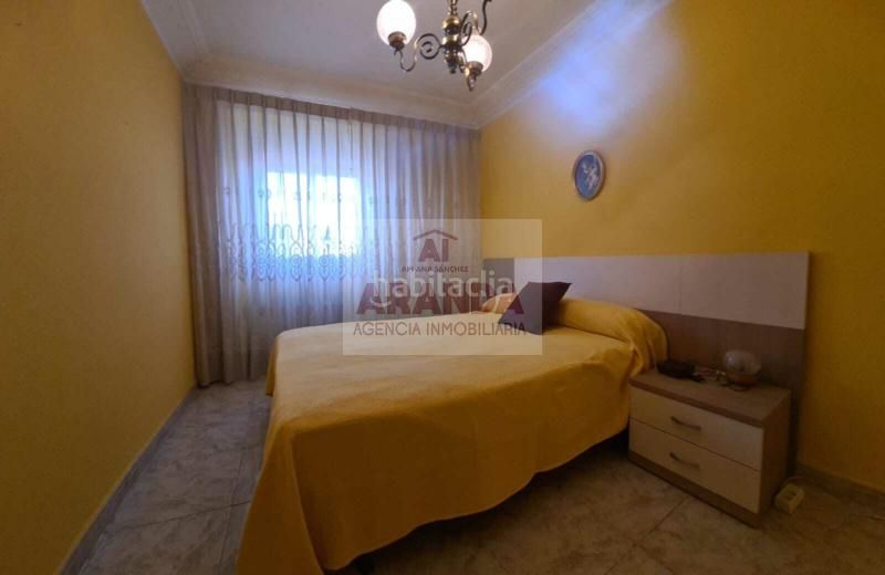Foto 976098b6-6367-44e9-b970-03863b985353. Pis amb calefacció a Ruiseñores Zaragoza
