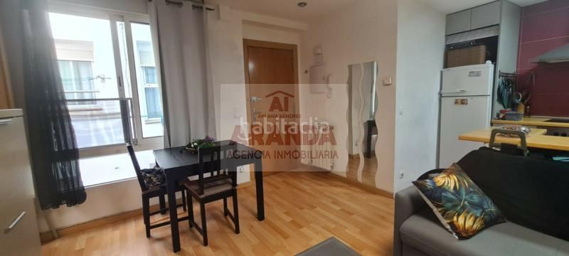 Foto 034797d9-0990-4750-8114-f52703ae9bb2. Apartamento  en edificio singular (antiguo palacete) en Zaragoza