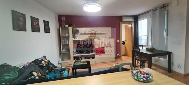 Foto 382eb922-6592-4d49-bc66-fbfa41da4330. Apartamento  en edificio singular (antiguo palacete) en Zaragoza