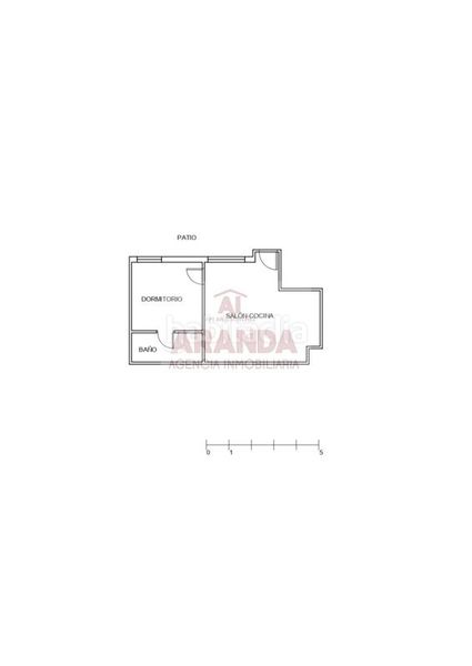 Foto 4a535b43-bae8-416a-82a6-b9c8311a1d69. Apartamento  en edificio singular (antiguo palacete) en Zaragoza