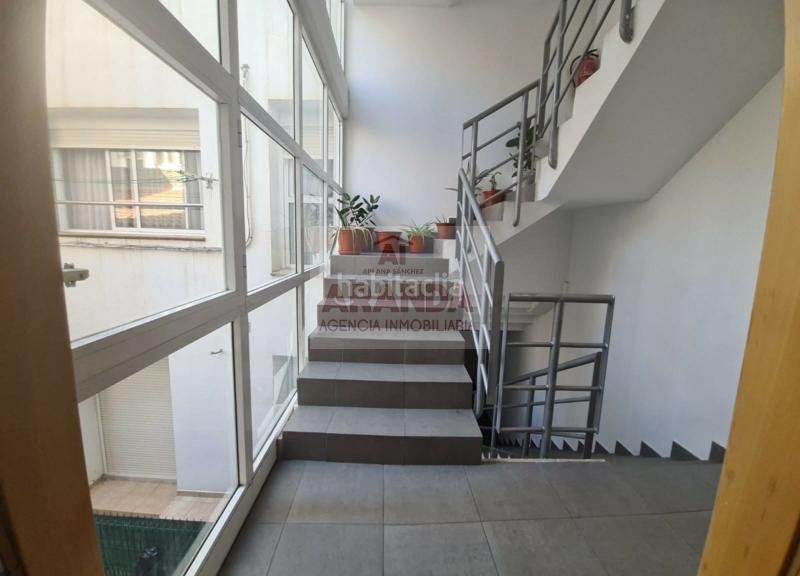 Foto 65088541-b200-457d-940f-a7493c5b328c. Apartamento  en edificio singular (antiguo palacete) en Zaragoza