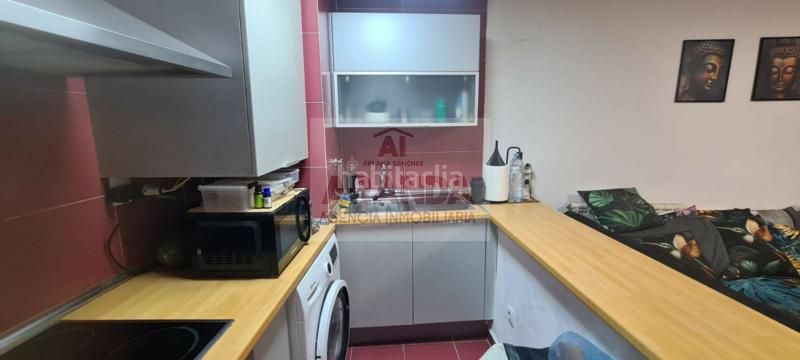 Foto 8fa68268-fcf7-4518-bbdd-b1fca8655007. Apartamento  en edificio singular (antiguo palacete) en Zaragoza