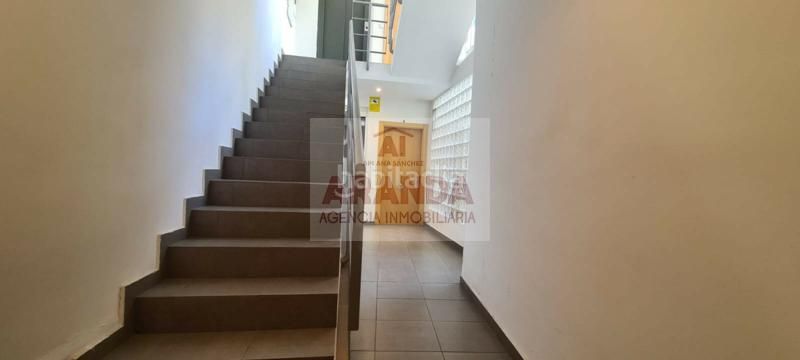 Foto a9737521-d9fe-4b16-a421-114cb0a33084. Apartamento  en edificio singular (antiguo palacete) en Zaragoza
