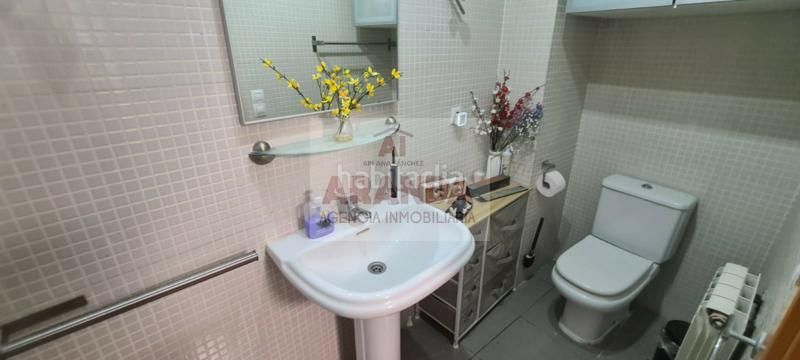 Foto ac656a33-311b-4316-9140-cb022a98b0c3. Apartamento  en edificio singular (antiguo palacete) en Zaragoza