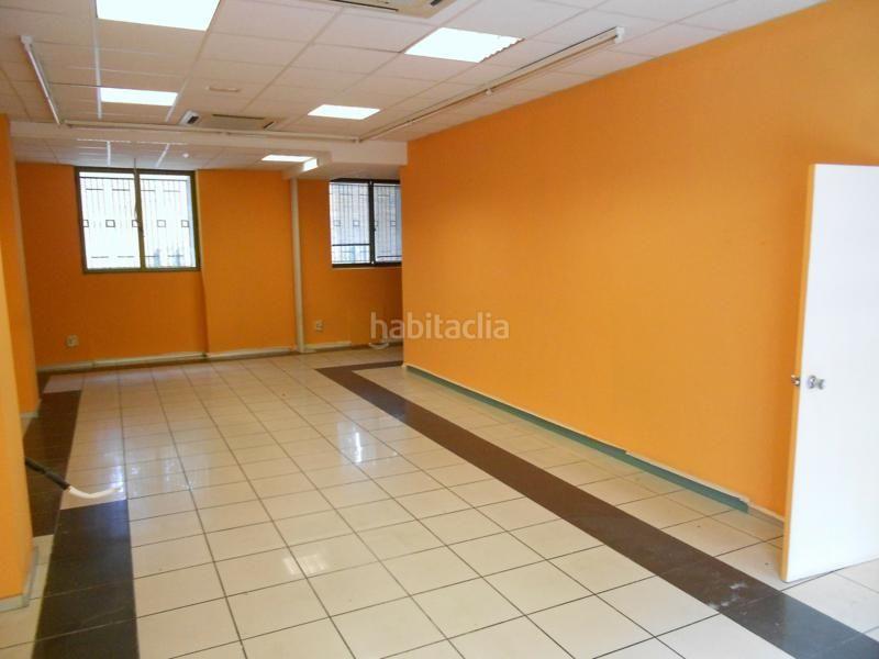 Foto 08411672-4a21-4cdc-a80e-55c2b046b6c8. Alquiler local comercial en Plaza de Toros Zaragoza