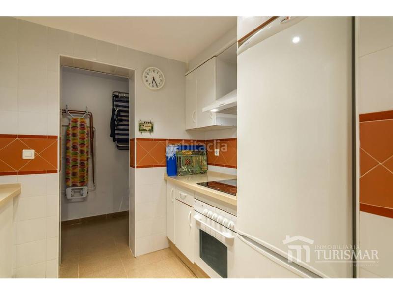 Foto 09b24651-1bdb-4e8a-b384-988099666d26. Appartement dans cruz 1 dans Punta del Moral Ayamonte