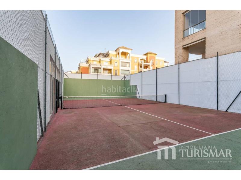 Foto 0ae879bb-4a90-4bbc-974c-16b8f7f36a74. Appartement dans cruz 1 dans Punta del Moral Ayamonte