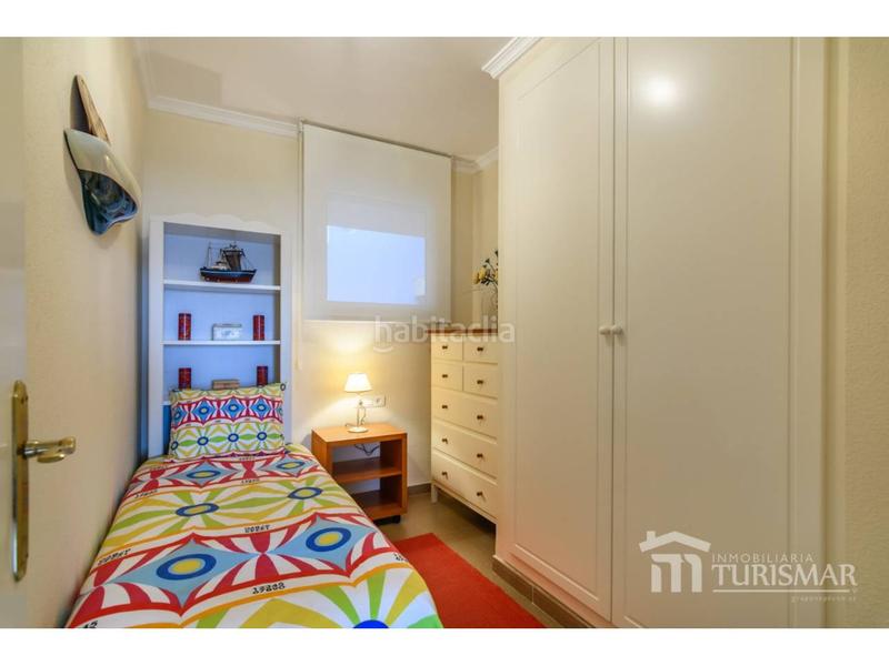 Foto 0d48dc75-5140-48e5-b637-d99b386eadac. Appartement dans cruz 1 dans Punta del Moral Ayamonte