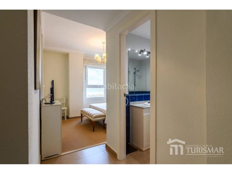Foto 3223d9e6-d732-4e67-9813-1aacfc19cb27. Appartement dans cruz 1 dans Punta del Moral Ayamonte