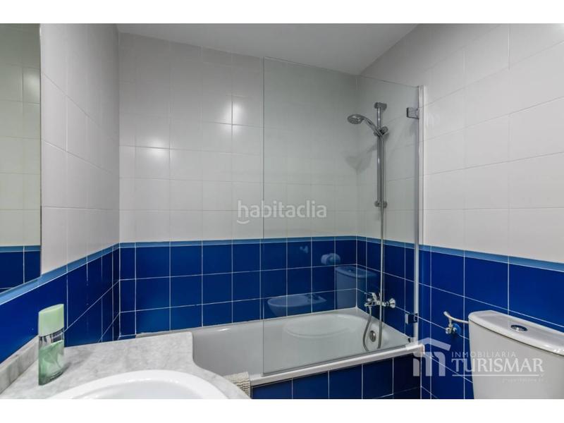 Foto 33639a8a-fc1f-428c-a18d-f6ce47d9a283. Appartement dans cruz 1 dans Punta del Moral Ayamonte