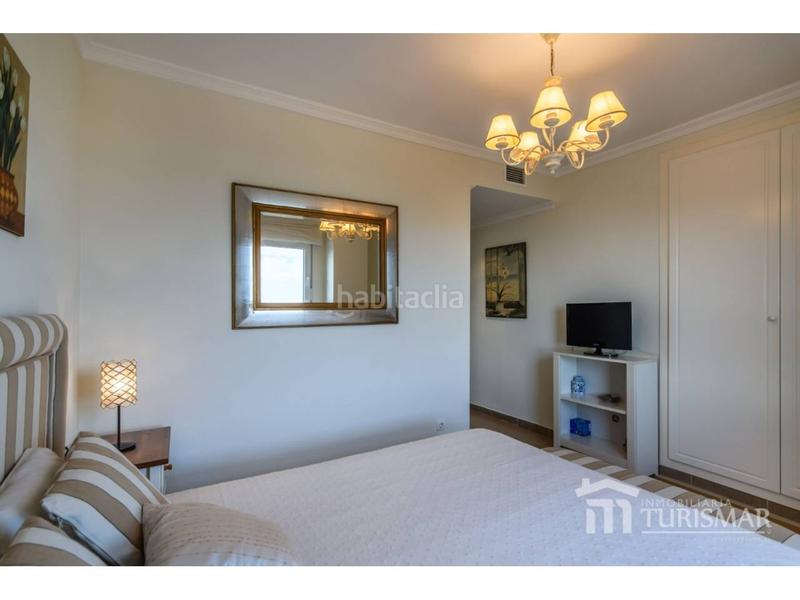 Foto 4805f1c3-1695-4f82-addc-9fcb10f7dca0. Appartement dans cruz 1 dans Punta del Moral Ayamonte