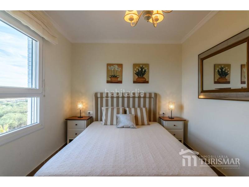 Foto 52697374-d671-4d7b-b27c-1eec1625d604. Appartement dans cruz 1 dans Punta del Moral Ayamonte