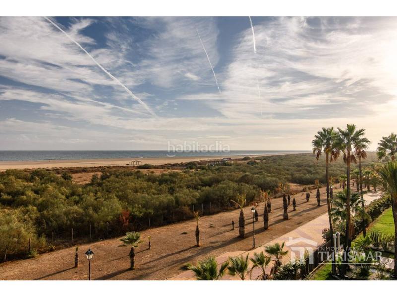 Foto 5354733f-ab6c-4e1b-b912-f0f6464ba9bb. Appartement dans cruz 1 dans Punta del Moral Ayamonte