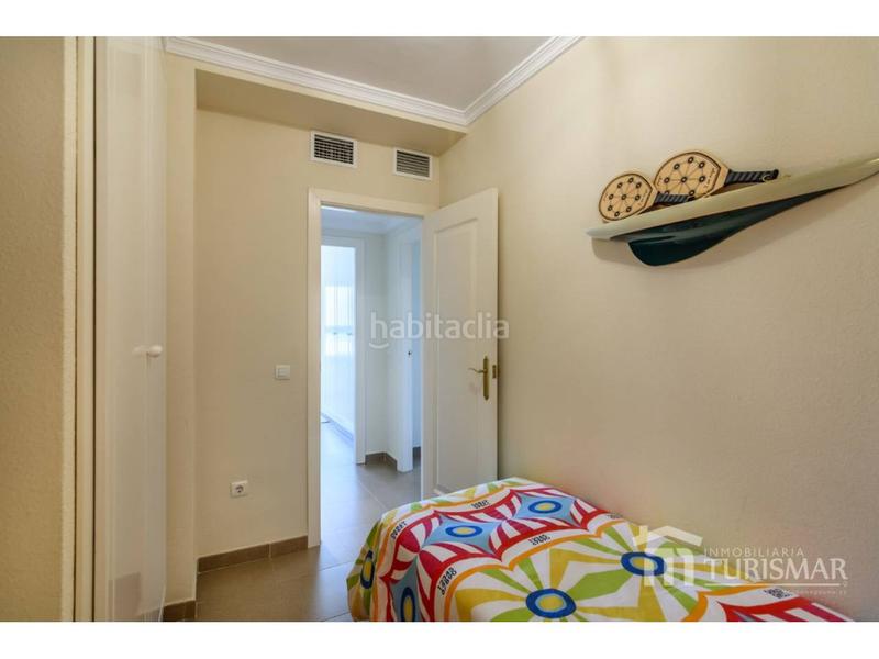 Foto 5b93a9b1-87d5-47be-acd0-d8d891f18e11. Appartement dans cruz 1 dans Punta del Moral Ayamonte