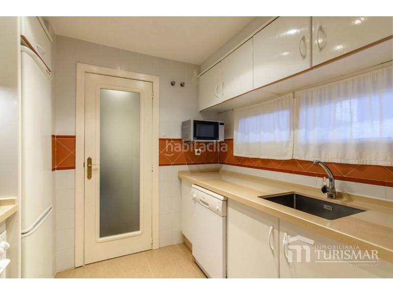 Foto 5fc2ab50-561a-454a-97b4-952d02dbe550. Appartement dans cruz 1 dans Punta del Moral Ayamonte
