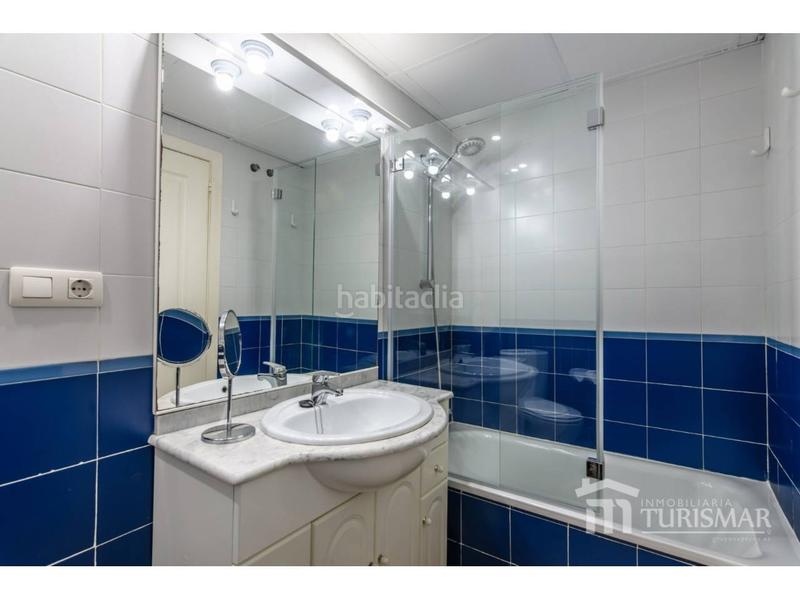 Foto 602fcbd0-b5c5-4a73-8256-af716c43c03d. Appartement dans cruz 1 dans Punta del Moral Ayamonte