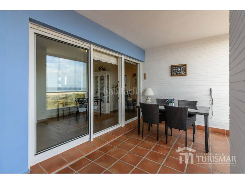 Foto 6d3580b2-10c6-4d72-93e0-ffd21b9e4370. Appartement dans cruz 1 dans Punta del Moral Ayamonte
