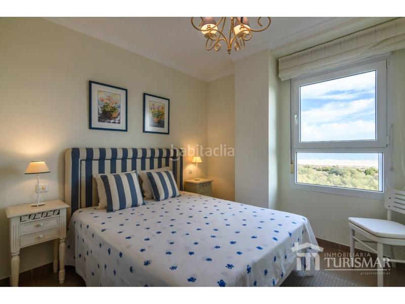 Foto 75b84b52-07b6-47cf-afd6-9130b085f841. Appartement dans cruz 1 dans Punta del Moral Ayamonte