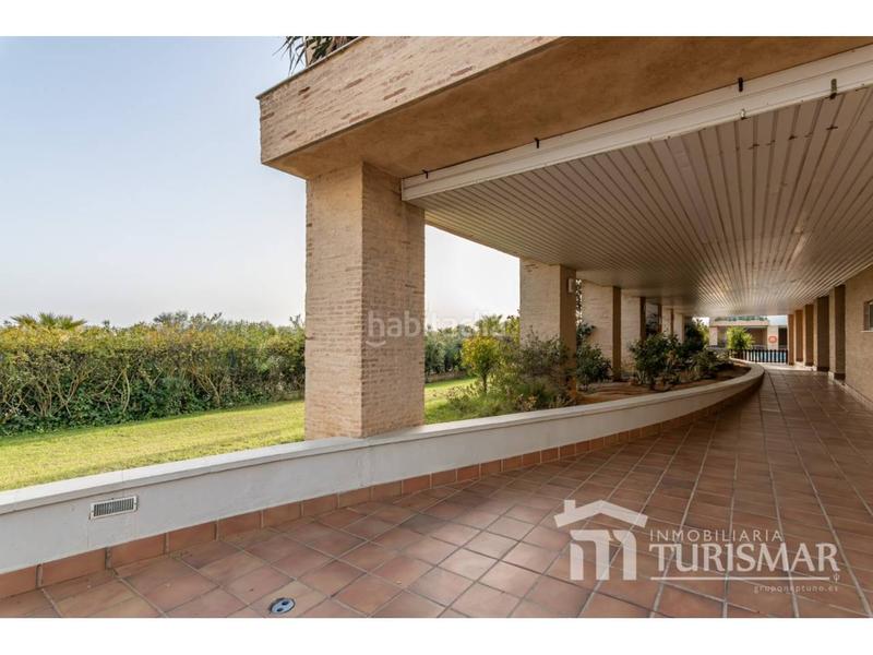 Foto 80e5d354-34eb-4449-90f1-dbeb53846011. Appartement dans cruz 1 dans Punta del Moral Ayamonte
