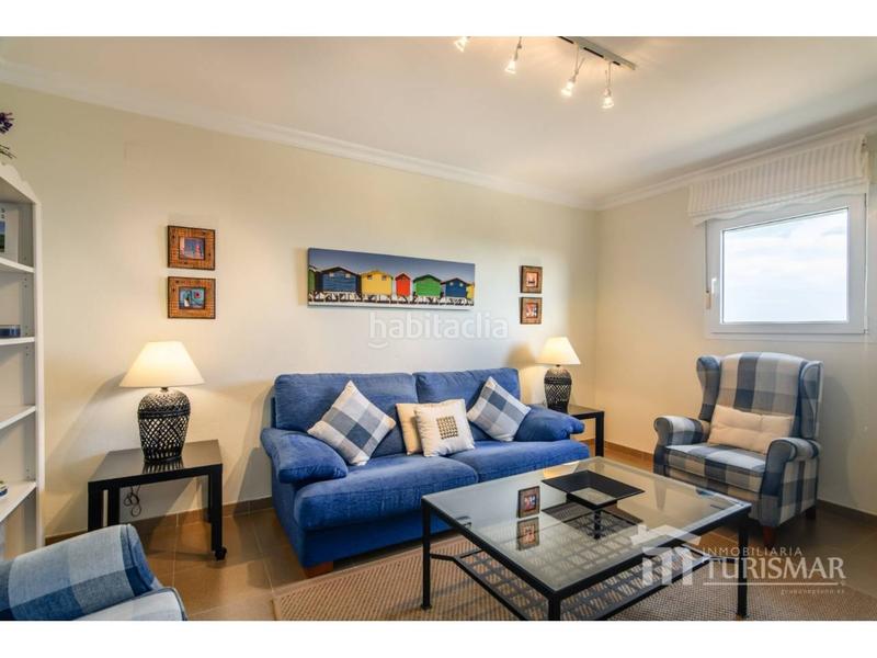 Foto 8b856b39-a78e-41c5-8adf-695dfd5dc23d. Appartement dans cruz 1 dans Punta del Moral Ayamonte
