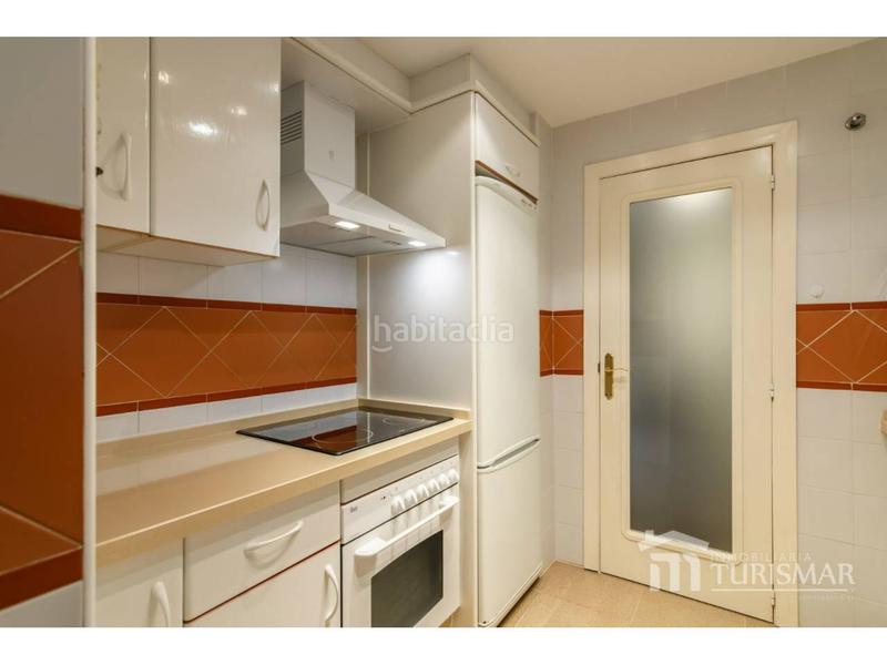 Foto 909719af-010d-482b-a586-609b6e4d4309. Appartement dans cruz 1 dans Punta del Moral Ayamonte