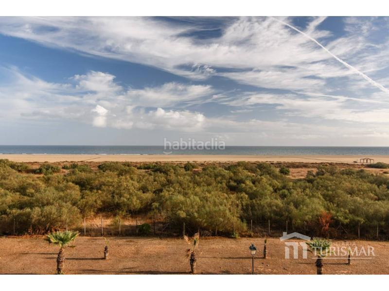 Foto 9581d67c-267c-462d-a642-873cb896d050. Appartement dans cruz 1 dans Punta del Moral Ayamonte