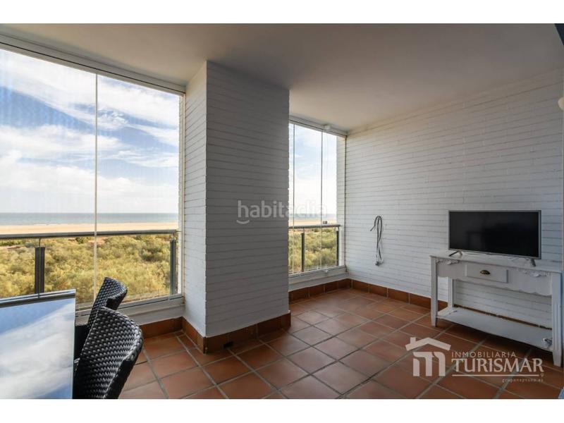 Foto a052d287-b82e-4b66-9515-7c097ce8440f. Appartement dans cruz 1 dans Punta del Moral Ayamonte
