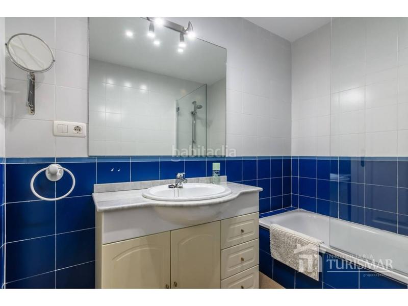 Foto af478813-7b8b-420e-be26-3fd3f5670cf9. Appartement dans cruz 1 dans Punta del Moral Ayamonte